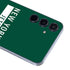 NFL New York Jets Green Performance Series Galaxy A36 5G Skin