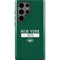 NFL New York Jets Green Performance Series Galaxy S23 Ultra Pro Case