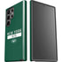 NFL New York Jets Green Performance Series Galaxy S23 Ultra Pro Case