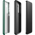 NFL New York Jets Green Performance Series Galaxy S25 Impact Case