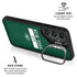 NFL New York Jets Green Performance Series Galaxy S25 Plus Kickstand Case
