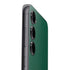 NFL New York Jets Green Performance Series Galaxy S25 Plus Skin