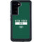 NFL New York Jets Green Performance Series Galaxy S24 Plus Waterproof Case