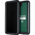 NFL New York Jets Green Performance Series Galaxy S24 Plus Waterproof Case