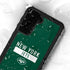 NFL New York Jets Green Performance Series Galaxy S24 Plus Waterproof Case