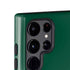 NFL New York Jets Green Performance Series Galaxy S25 Ultra Impact Case