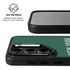 NFL New York Jets Green Performance Series Galaxy S24 Ultra Kickstand Case