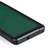 NFL New York Jets Green Performance Series Galaxy S24 Ultra Waterproof Case