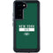 NFL New York Jets Green Performance Series Galaxy S24 Waterproof Case