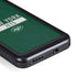 NFL New York Jets Green Performance Series Galaxy S24 Waterproof Case