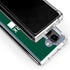 NFL New York Jets Green Performance Series Galaxy Z Fold5 5G Clear Case