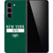 NFL New York Jets Green Performance Series Galaxy Z Fold5 5G Skin