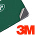 NFL New York Jets Green Performance Series iPad Skins