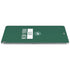 NFL New York Jets Green Performance Series Apple iPad Air Skin
