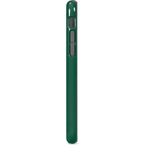 NFL New York Jets Green Performance Series iPhone 8 Pro Case