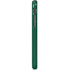NFL New York Jets Green Performance Series iPhone 8 Pro Case