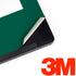 NFL New York Jets Green Performance Series Dell Latitude Skin