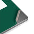 NFL New York Jets Green Performance Series Apple MacBook Pro 14-inch Skin