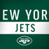 NFL New York Jets Green Performance Series MacBook Skins