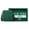 NFL New York Jets Green Performance Series Nintendo Switch 2 (2025) with Joy-Con Skin