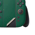 NFL New York Jets Green Performance Series Nintendo Switch 2 (2025) Joy-Con Controller Skin