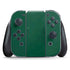NFL New York Jets Green Performance Series Nintendo Skins
