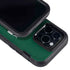 NFL New York Jets Green Performance Series Otterbox Defender iPhone Skin