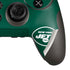 NFL New York Jets Green Performance Series PlayStation Scuf Vantage 2 Controller Skin