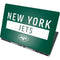 NFL New York Jets Green Performance Series Dell Precision Skin