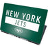 NFL New York Jets Green Performance Series Dell Precision Skin