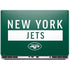 NFL New York Jets Green Performance Series Dell Precision Skin