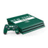 NFL New York Jets Green Performance Series PlayStation PS4 Skins