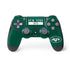 NFL New York Jets Green Performance Series PlayStation PS4 Skins