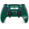 NFL New York Jets Green Performance Series PS5 DualSense Edge Pro Controller Skin