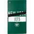 NFL New York Jets Green Performance Series PS5 Pro Bundle Skin