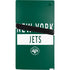 NFL New York Jets Green Performance Series PS5 Pro Console Skin