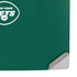 NFL New York Jets Green Performance Series PS5 Pro Console Skin