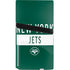 NFL New York Jets Green Performance Series PS5 Pro Disk Bundle Skin