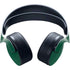 NFL New York Jets Green Performance Series PULSE 3D Wireless Headset for PS5 Skin