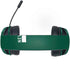NFL New York Jets Green Performance Series Razer Kraken X Skin