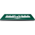 NFL New York Jets Green Performance Series Surface Laptop 7 13.8in Skin