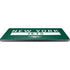NFL New York Jets Green Performance Series Surface Laptop 7 15in Skin