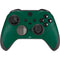 NFL New York Jets Green Performance Series Xbox Elite Wireless Controller Series 2 Skin