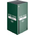 NFL New York Jets Green Performance Series Xbox Series X Skins