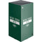 NFL New York Jets Green Performance Series XBox Series X Digital Edition Console Skin