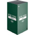 NFL New York Jets Green Performance Series XBox Series X Digital Edition Console Skin