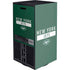 NFL New York Jets Green Performance Series XBox Series X Digital Edition Console Skin
