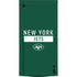 NFL New York Jets Green Performance Series XBox Series X Digital Edition Console Skin