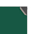 NFL New York Jets Green Performance Series XBox Series X Digital Edition Console Skin