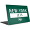 NFL New York Jets Green Performance Series Dell XPS Skin